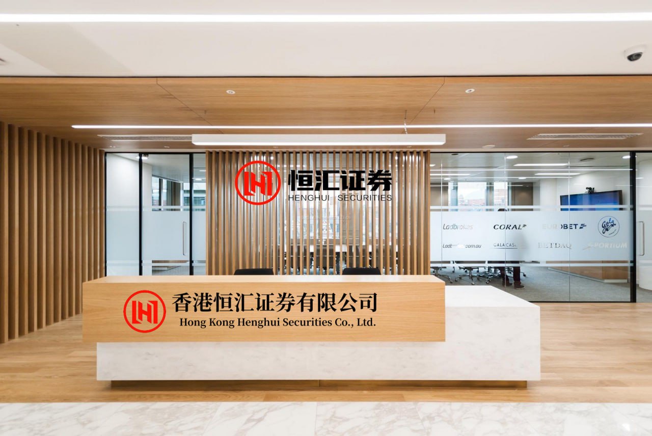 5策略 泛美保险推出新型挂钩指数年金 新增可选收入功能